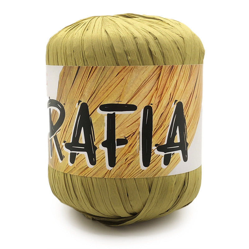 Mondial Rafia