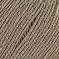 Katia Yarns Concept Merino Baby