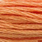 DMC Muliinilanka 371 - 740