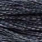 DMC Muliinilanka 371 - 740