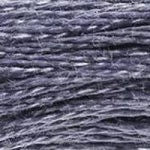 DMC Muliinilanka 371 - 740