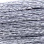 DMC Muliinilanka 371 - 740