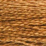 DMC Muliinilanka 371 - 740