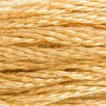 DMC Muliinilanka 371 - 740