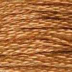 DMC Muliinilanka 371 - 740