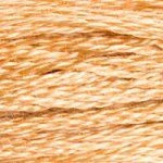 DMC Muliinilanka 371 - 740