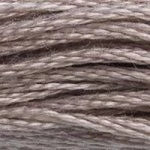 DMC Muliinilanka 371 - 740