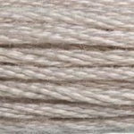 DMC Muliinilanka 371 - 740