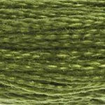 DMC Muliinilanka 371 - 740