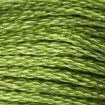 DMC Muliinilanka 371 - 740