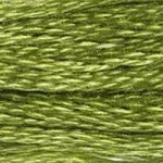 DMC Muliinilanka 371 - 740