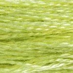 DMC Muliinilanka 371 - 740