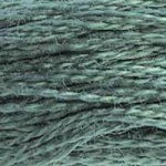 DMC Muliinilanka 371 - 740