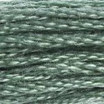 DMC Muliinilanka 371 - 740