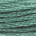 DMC Muliinilanka 371 - 740