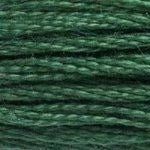 DMC Muliinilanka 371 - 740