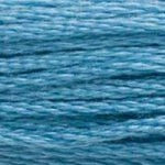 DMC Muliinilanka 371 - 740