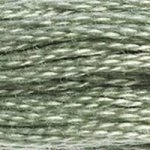 DMC Muliinilanka 371 - 740