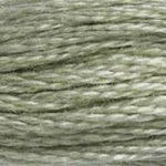 DMC Muliinilanka 371 - 740