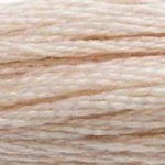 DMC Muliinilanka 371 - 740