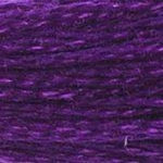 DMC Muliinilanka 371 - 740