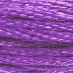 DMC Muliinilanka 371 - 740