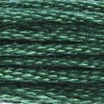 DMC Muliinilanka 371 - 740
