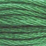 DMC Muliinilanka 371 - 740