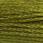 DMC Muliinilanka 371 - 740