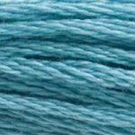 DMC Muliinilanka 371 - 740