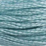 DMC Muliinilanka 371 - 740