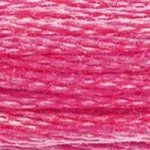 DMC Muliinilanka 371 - 740
