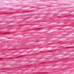 DMC Muliinilanka 371 - 740