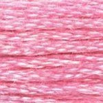 DMC Muliinilanka 371 - 740