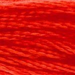 DMC Muliinilanka 371 - 740