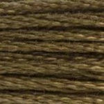 DMC Muliinilanka 371 - 740