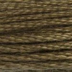 DMC Muliinilanka 371 - 740