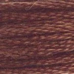 DMC Muliinilanka 371 - 740
