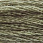 DMC Muliinilanka 371 - 740