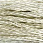 DMC Muliinilanka 371 - 740