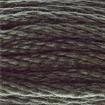 DMC Muliinilanka 371 - 740