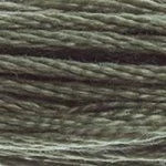 DMC Muliinilanka 371 - 740