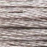 DMC Muliinilanka 371 - 740