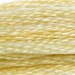 DMC Muliinilanka 371 - 740
