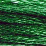 DMC Muliinilanka 371 - 740