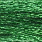 DMC Muliinilanka 371 - 740