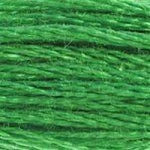 DMC Muliinilanka 371 - 740