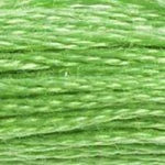 DMC Muliinilanka 371 - 740