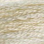 DMC Muliinilanka 371 - 740