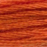 DMC Muliinilanka 371 - 740